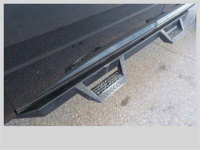 2015 RAM 2500 Big Horn   - Photo 31 - Cottonwood, AZ 86326