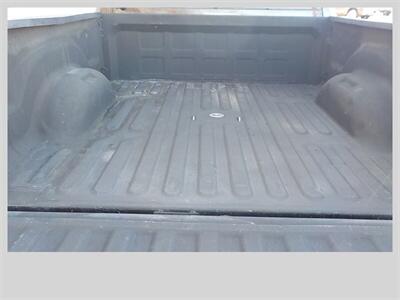 2015 RAM 2500 Big Horn   - Photo 34 - Cottonwood, AZ 86326