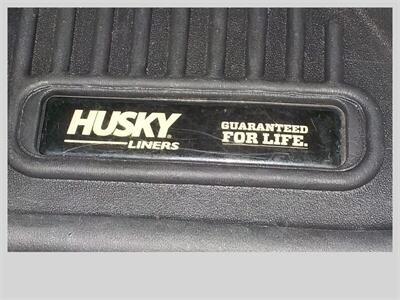 2015 RAM 2500 Big Horn   - Photo 47 - Cottonwood, AZ 86326