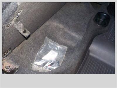 2015 RAM 2500 Big Horn   - Photo 46 - Cottonwood, AZ 86326