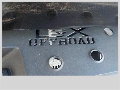 2015 RAM 2500 Big Horn   - Photo 33 - Cottonwood, AZ 86326