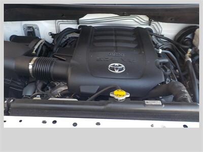 2014 Toyota Tundra 1794 Edition   - Photo 14 - Cottonwood, AZ 86326