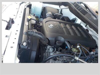 2014 Toyota Tundra 1794 Edition   - Photo 49 - Cottonwood, AZ 86326