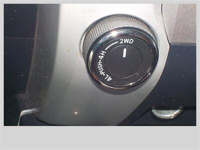 2014 Toyota Tundra 1794 Edition   - Photo 16 - Cottonwood, AZ 86326
