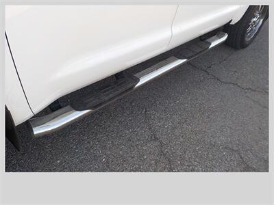2014 Toyota Tundra 1794 Edition   - Photo 39 - Cottonwood, AZ 86326