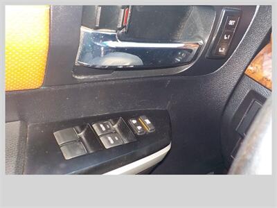 2014 Toyota Tundra 1794 Edition   - Photo 23 - Cottonwood, AZ 86326