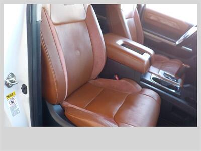 2014 Toyota Tundra 1794 Edition   - Photo 30 - Cottonwood, AZ 86326