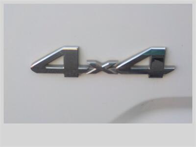 2014 Toyota Tundra 1794 Edition   - Photo 41 - Cottonwood, AZ 86326
