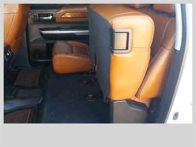 2014 Toyota Tundra 1794 Edition   - Photo 34 - Cottonwood, AZ 86326