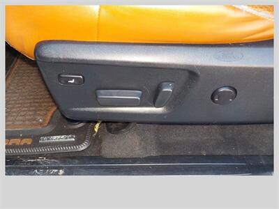 2014 Toyota Tundra 1794 Edition   - Photo 31 - Cottonwood, AZ 86326