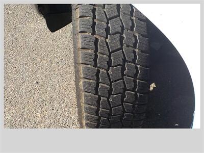 2014 Toyota Tundra 1794 Edition   - Photo 12 - Cottonwood, AZ 86326