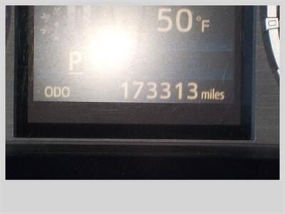 2014 Toyota Tundra 1794 Edition   - Photo 21 - Cottonwood, AZ 86326