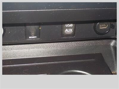 2014 Toyota Tundra 1794 Edition   - Photo 28 - Cottonwood, AZ 86326