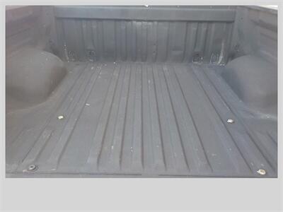 2014 Toyota Tundra 1794 Edition   - Photo 43 - Cottonwood, AZ 86326