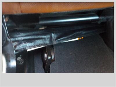 2014 Toyota Tundra 1794 Edition   - Photo 38 - Cottonwood, AZ 86326