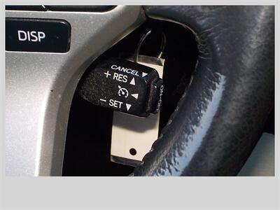 2014 Toyota Tundra 1794 Edition   - Photo 25 - Cottonwood, AZ 86326