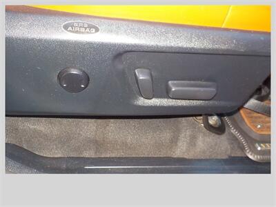 2014 Toyota Tundra 1794 Edition   - Photo 37 - Cottonwood, AZ 86326