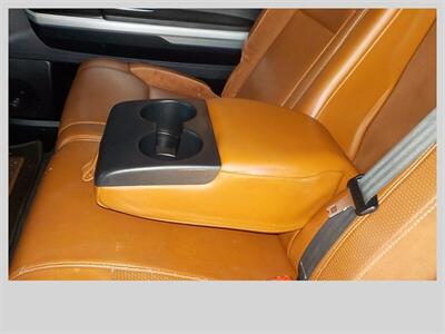 2014 Toyota Tundra 1794 Edition   - Photo 33 - Cottonwood, AZ 86326