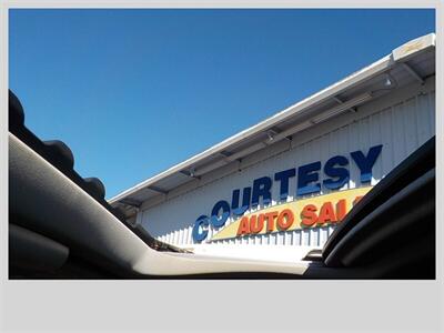 2014 Toyota Tundra 1794 Edition   - Photo 6 - Cottonwood, AZ 86326