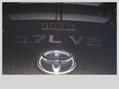 2014 Toyota Tundra 1794 Edition   - Photo 47 - Cottonwood, AZ 86326