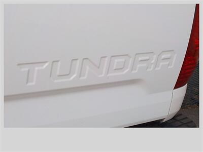 2014 Toyota Tundra 1794 Edition   - Photo 42 - Cottonwood, AZ 86326