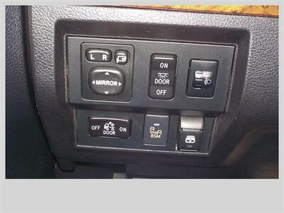 2014 Toyota Tundra 1794 Edition   - Photo 22 - Cottonwood, AZ 86326