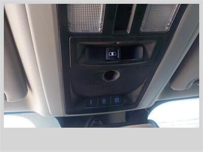 2017 RAM 1500 SLT   - Photo 26 - Cottonwood, AZ 86326