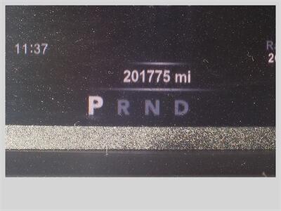 2017 RAM 1500 SLT   - Photo 20 - Cottonwood, AZ 86326