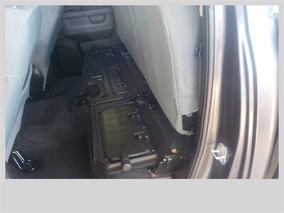 2017 RAM 1500 SLT   - Photo 27 - Cottonwood, AZ 86326