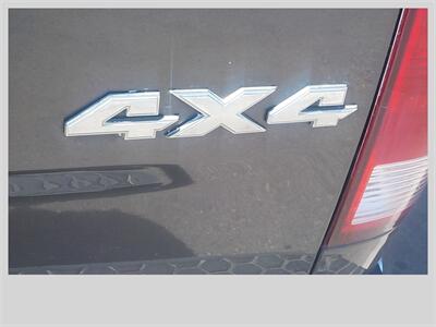 2017 RAM 1500 SLT   - Photo 39 - Cottonwood, AZ 86326