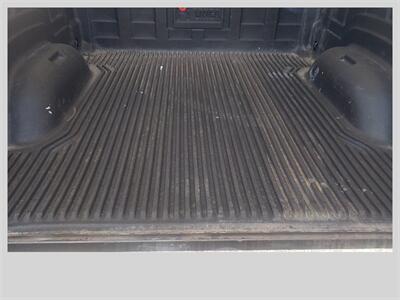 2017 RAM 1500 SLT   - Photo 40 - Cottonwood, AZ 86326