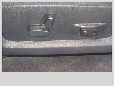2017 RAM 1500 SLT   - Photo 25 - Cottonwood, AZ 86326