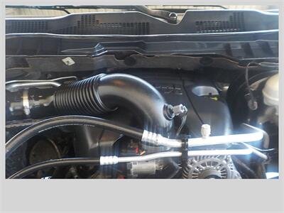 2017 RAM 1500 SLT   - Photo 14 - Cottonwood, AZ 86326