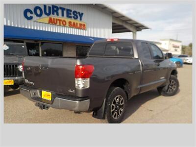 2013 Toyota Tundra Grade   - Photo 9 - Cottonwood, AZ 86326