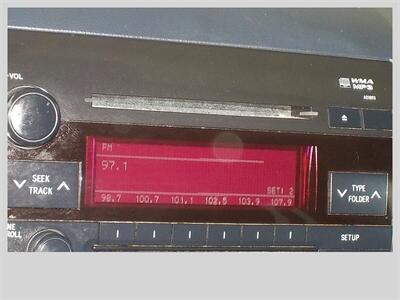 2013 Toyota Tundra Grade   - Photo 21 - Cottonwood, AZ 86326