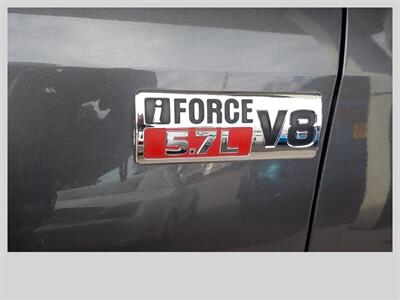 2013 Toyota Tundra Grade   - Photo 41 - Cottonwood, AZ 86326