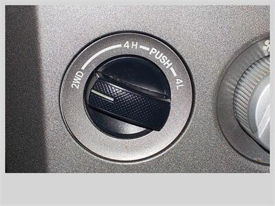 2013 Toyota Tundra Grade   - Photo 12 - Cottonwood, AZ 86326