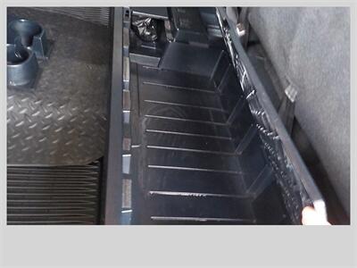 2013 Toyota Tundra Grade   - Photo 34 - Cottonwood, AZ 86326