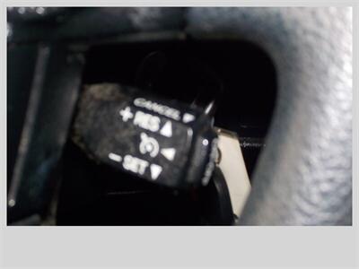 2013 Toyota Tundra Grade   - Photo 19 - Cottonwood, AZ 86326