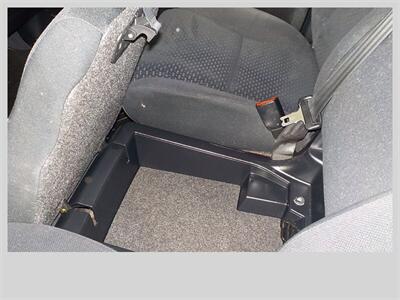 2013 Toyota Tundra Grade   - Photo 32 - Cottonwood, AZ 86326