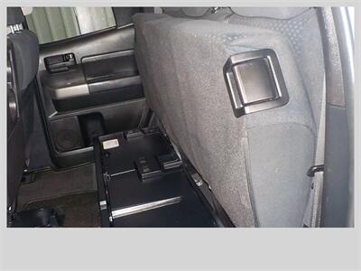 2013 Toyota Tundra Grade   - Photo 33 - Cottonwood, AZ 86326