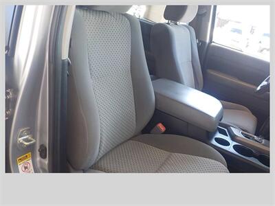 2011 Toyota Tundra SR5 - Photo 30 - Cottonwood, AZ 86326