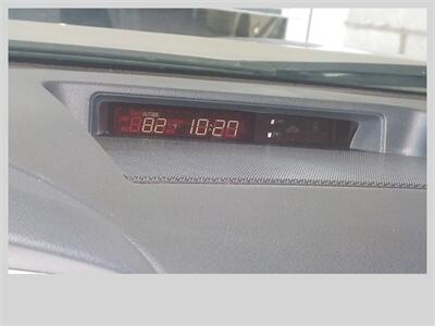 2011 Toyota Tundra SR5 - Photo 25 - Cottonwood, AZ 86326