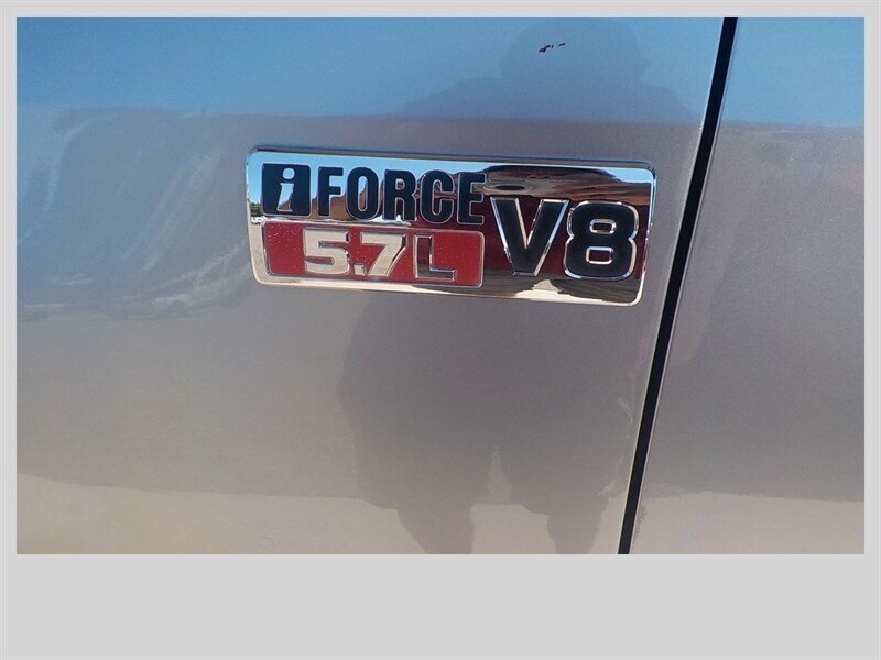 2011 Toyota Tundra SR5 - Photo 38 - Cottonwood, AZ 86326