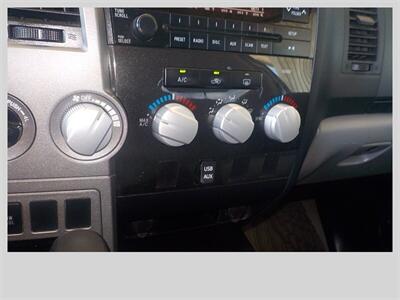 2011 Toyota Tundra SR5 - Photo 27 - Cottonwood, AZ 86326