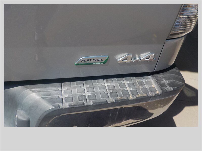 2011 Toyota Tundra SR5 - Photo 43 - Cottonwood, AZ 86326