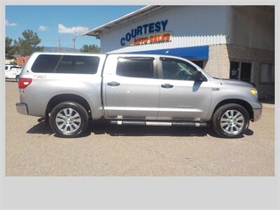 2011 Toyota Tundra SR5 - Photo 11 - Cottonwood, AZ 86326