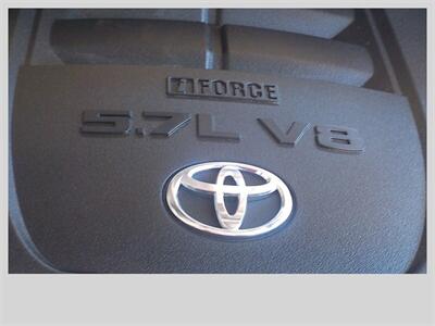 2011 Toyota Tundra SR5 - Photo 46 - Cottonwood, AZ 86326