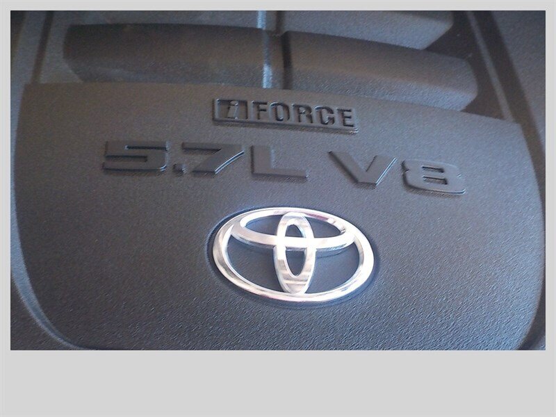 2011 Toyota Tundra SR5 - Photo 46 - Cottonwood, AZ 86326