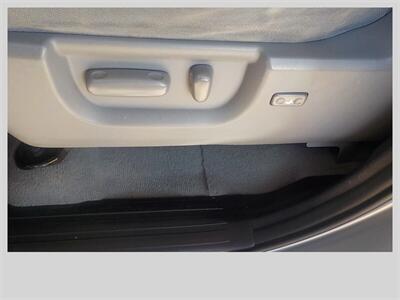 2011 Toyota Tundra SR5 - Photo 31 - Cottonwood, AZ 86326